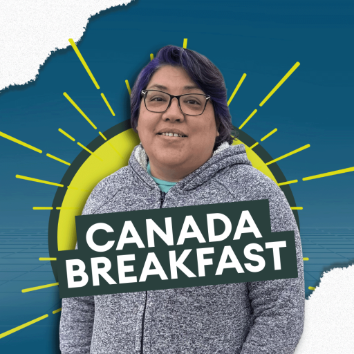 Canada Breakfast_478_44884