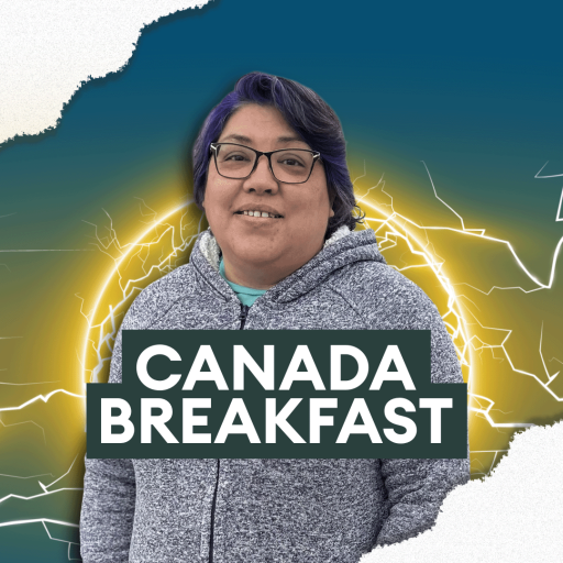 Canada Breakfast_478_44899