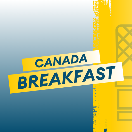 Canada Breakfast_478