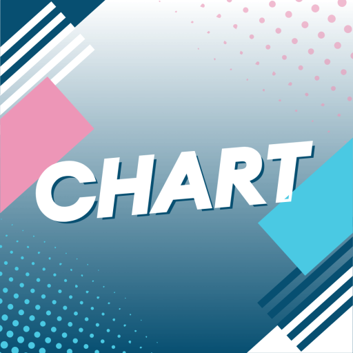 Canada Chart Show_478