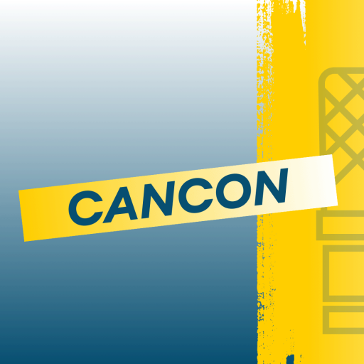 CanCon