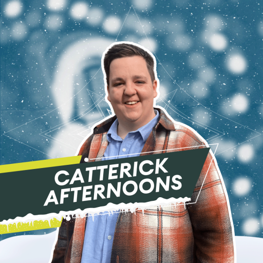 Catterick Afternoon_511_26175