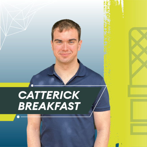 Catterick Breakfast_566159_25537