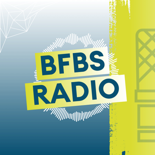 Championship Football:  West Bromwich Albion v Leicester City KO 20.00