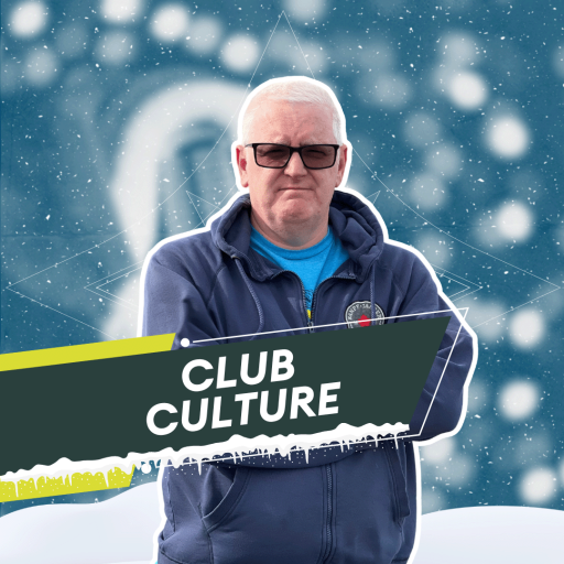 Club Culture_456_13804