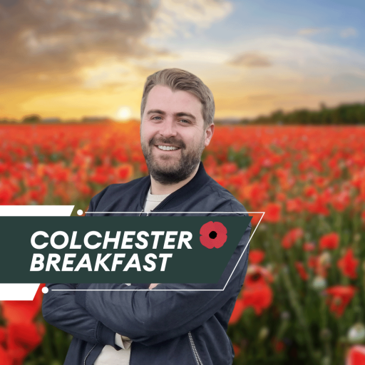 Colchester Breakfast_501_25124