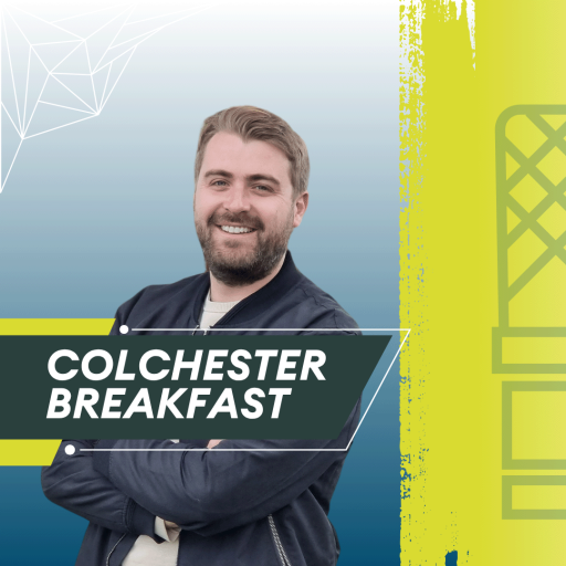 Colchester Breakfast_501
