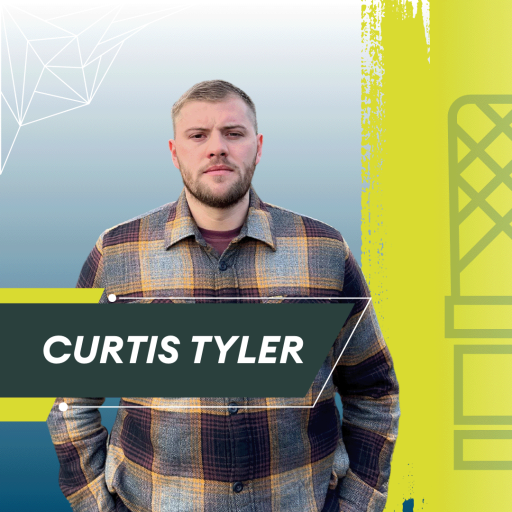 Curtis Tyler_474_91995