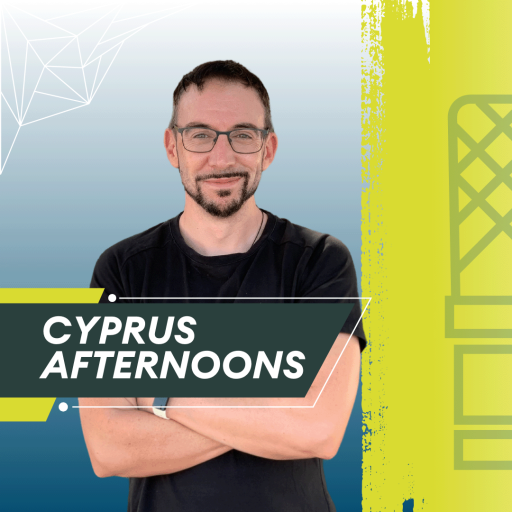 Cyprus Afternoons_452_33149