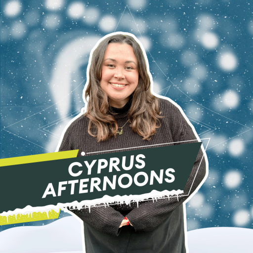 Cyprus Afternoons_521_31465