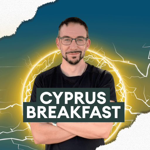 Cyprus Breakfast_452_32325