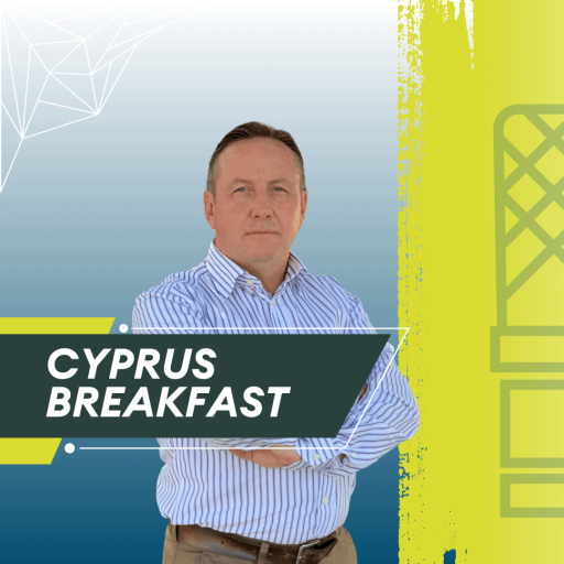 Cyprus Breakfast_472