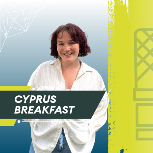 Cyprus Breakfast_499_32303