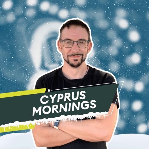 Cyprus Mornings_452_31034