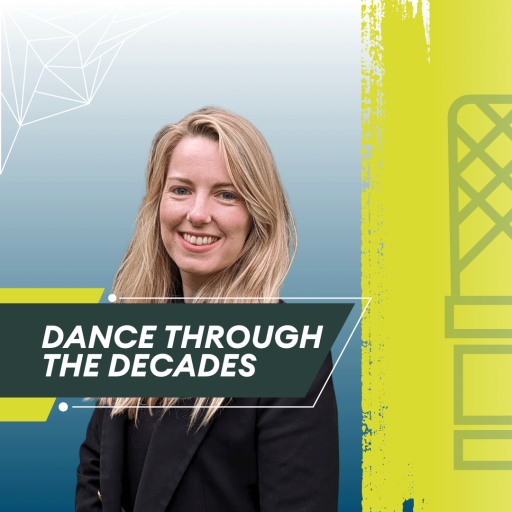 Dance Through The Decades_457