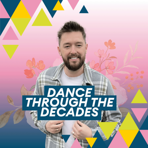 Dance Through The Decades_512_92029