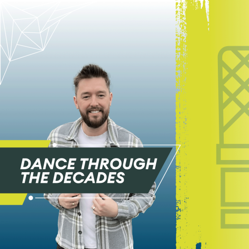 Dance Through The Decades_512