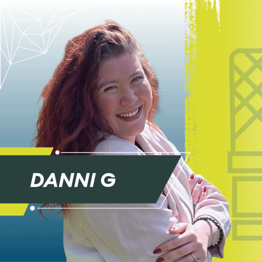Danni G