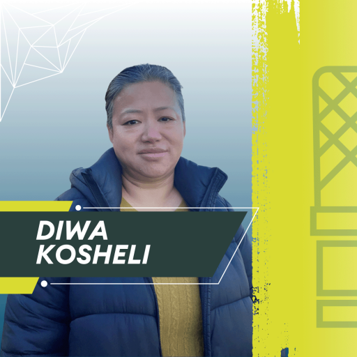 Diwa Kosheli_491_66324