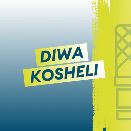 Diwa Kosheli_492_60607