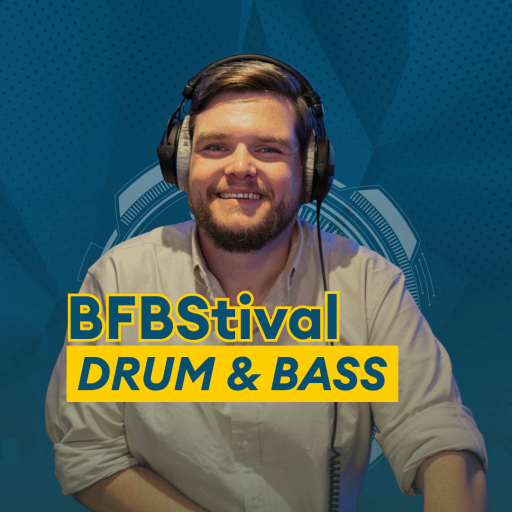 Drum & Bass_1661824_99059