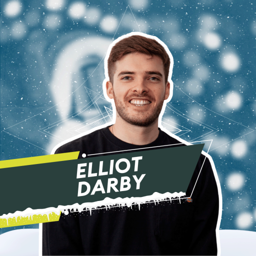 Elliot Darby_469_92074