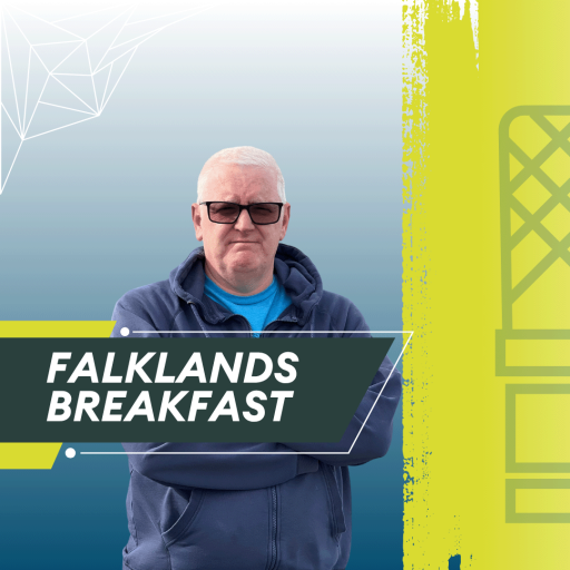 Falklands Breakfast_456_22530