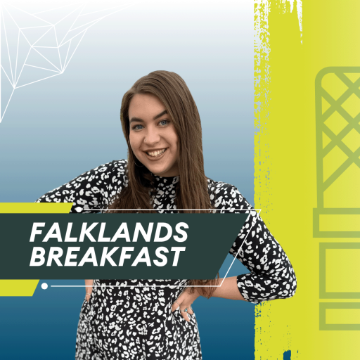 Falklands Breakfast_502
