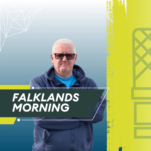 Falklands Morning_456_23642