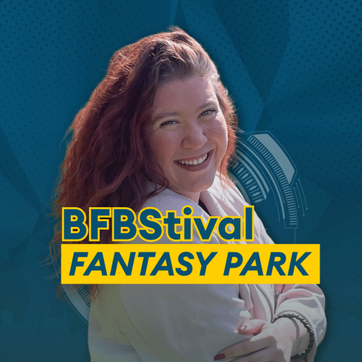 Fantasy Park 2026_497_99063