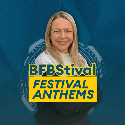Festival Anthems_500_93770
