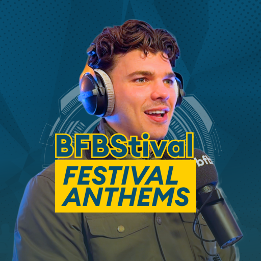 Festival Anthems with Harry Clark_2204093_99062