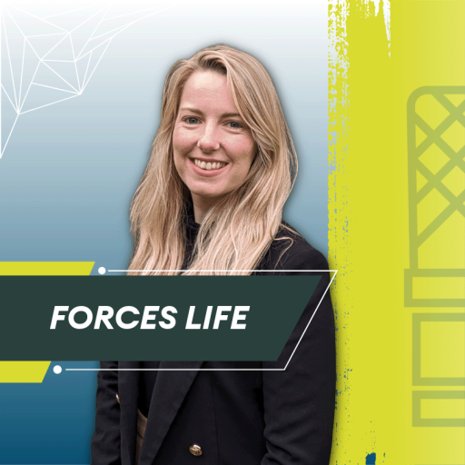 Forces Life_1633050_92313