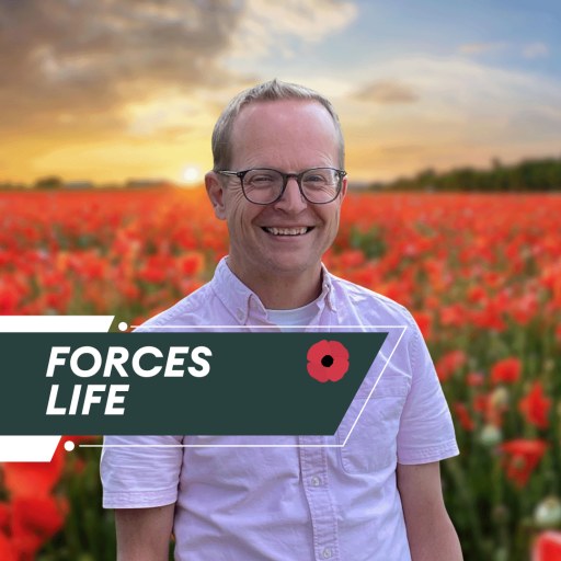 Forces Life_460_77740