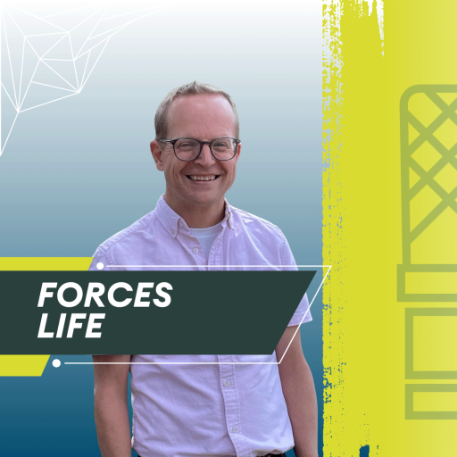 Forces Life_460