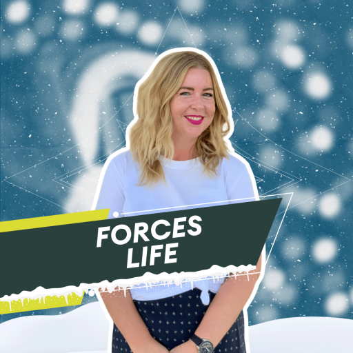 Forces Life_504_91667