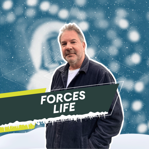 Forces Life_517_77745