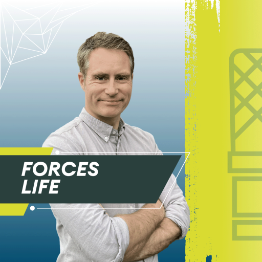 Forces Life