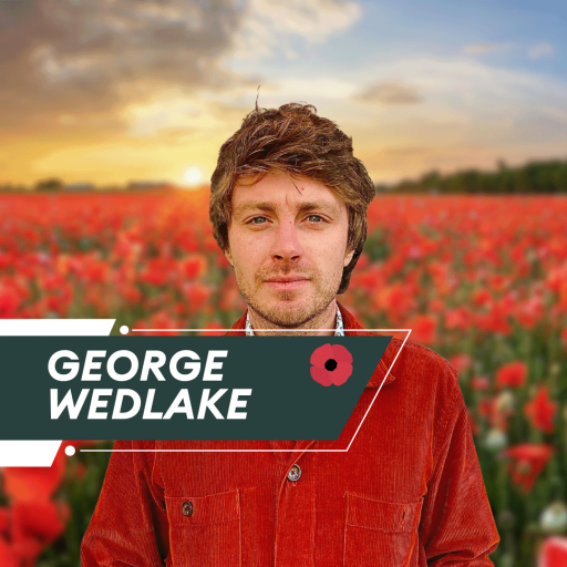 George Wedlake_471_77765