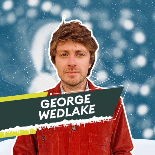 George Wedlake_471_91828