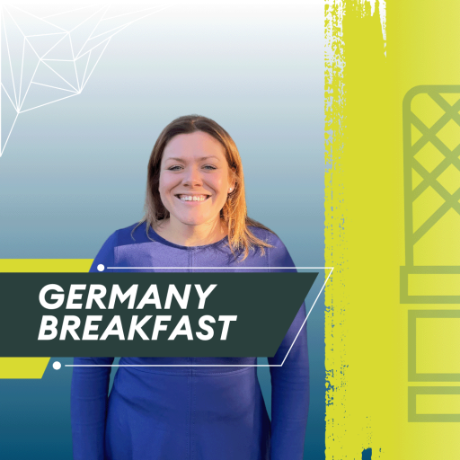 Germany Breakfast Show_463_23886