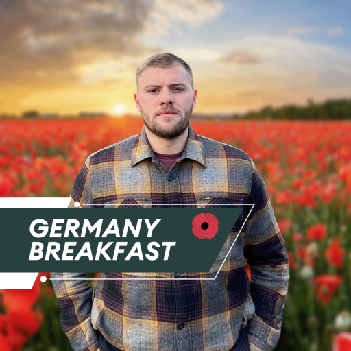 Germany Breakfast Show_474_23891