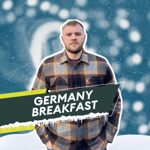 Germany Breakfast Show_474_23916