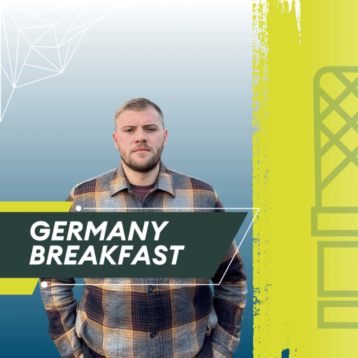 Germany Breakfast Show_474_25062