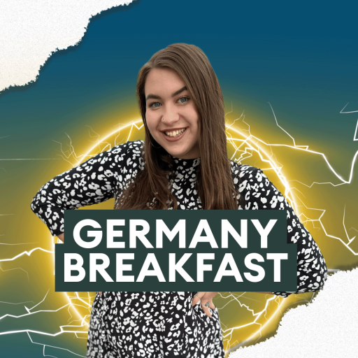 Germany Breakfast Show_502_25071
