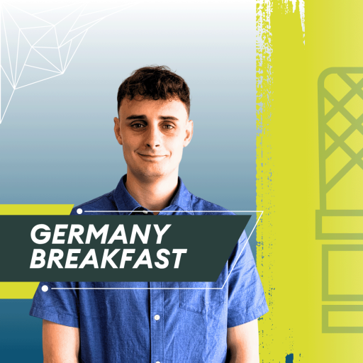 Germany Breakfast Show_513_23890