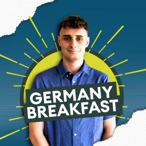 Germany Breakfast Show_513_25035