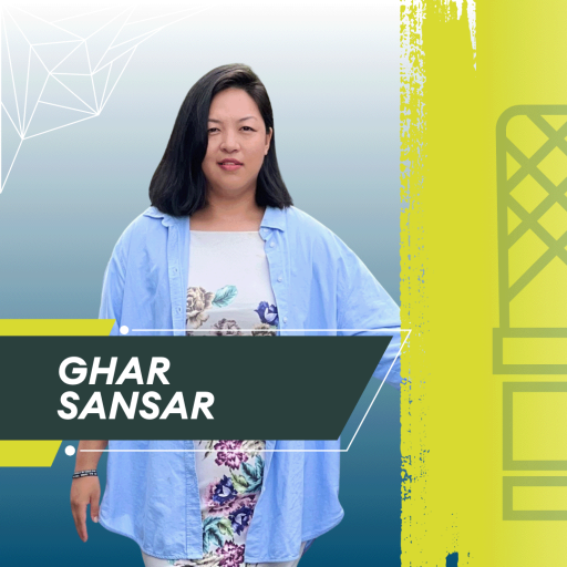 Ghar Sansar_483_68468