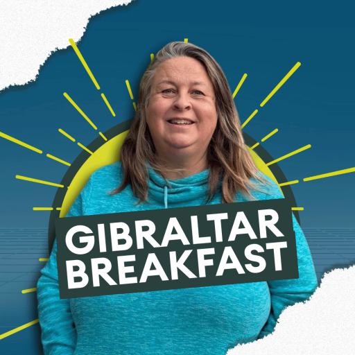 Gibraltar Breakfast Show_465_40188