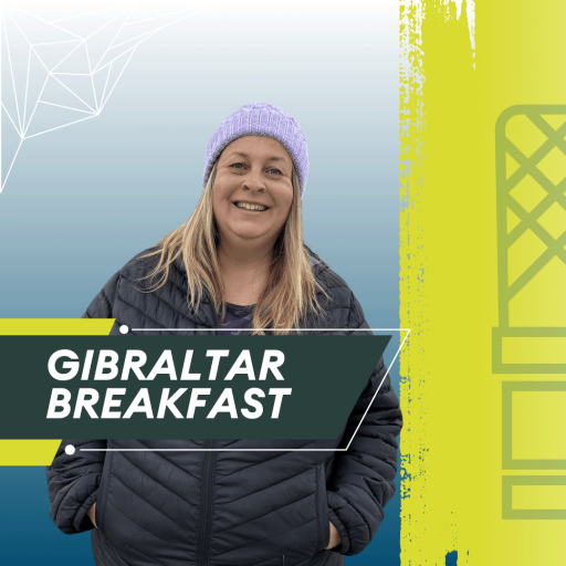 Gibraltar Breakfast Show_465